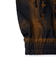 【26AW】エンブロイダードブルゾンシャツ