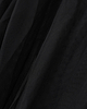 【26AW】ダンテルテープチュールブラウス