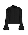 【26AW】マトラッセジャージートップ