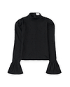 【26AW】マトラッセジャージートップ