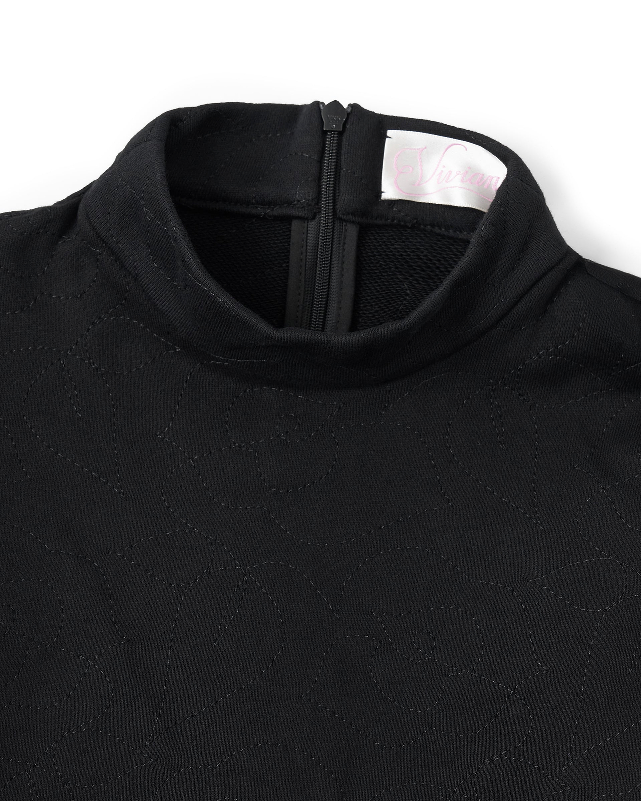 【26AW】マトラッセジャージートップ