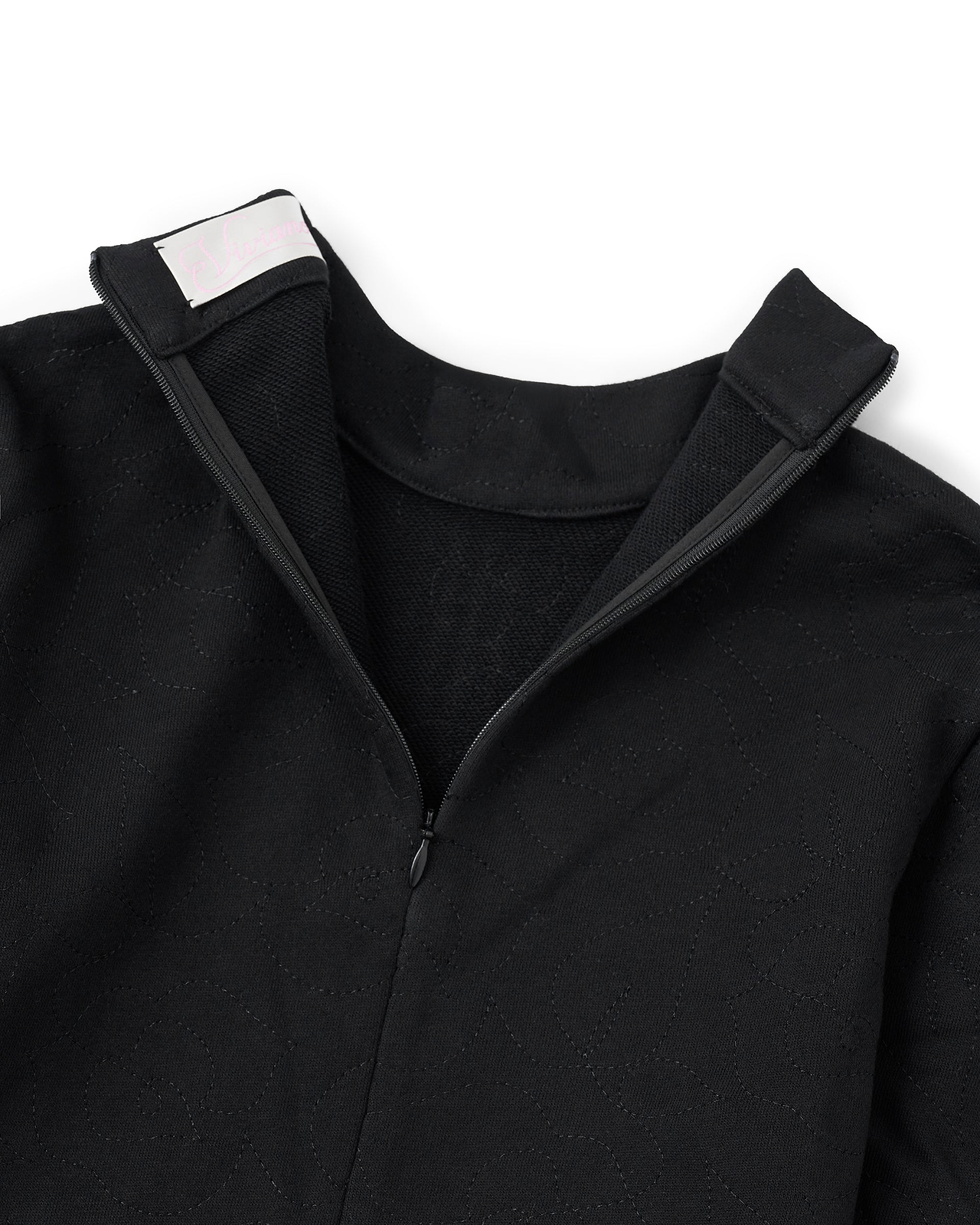 【26AW】マトラッセジャージートップ