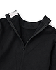 【26AW】マトラッセジャージートップ