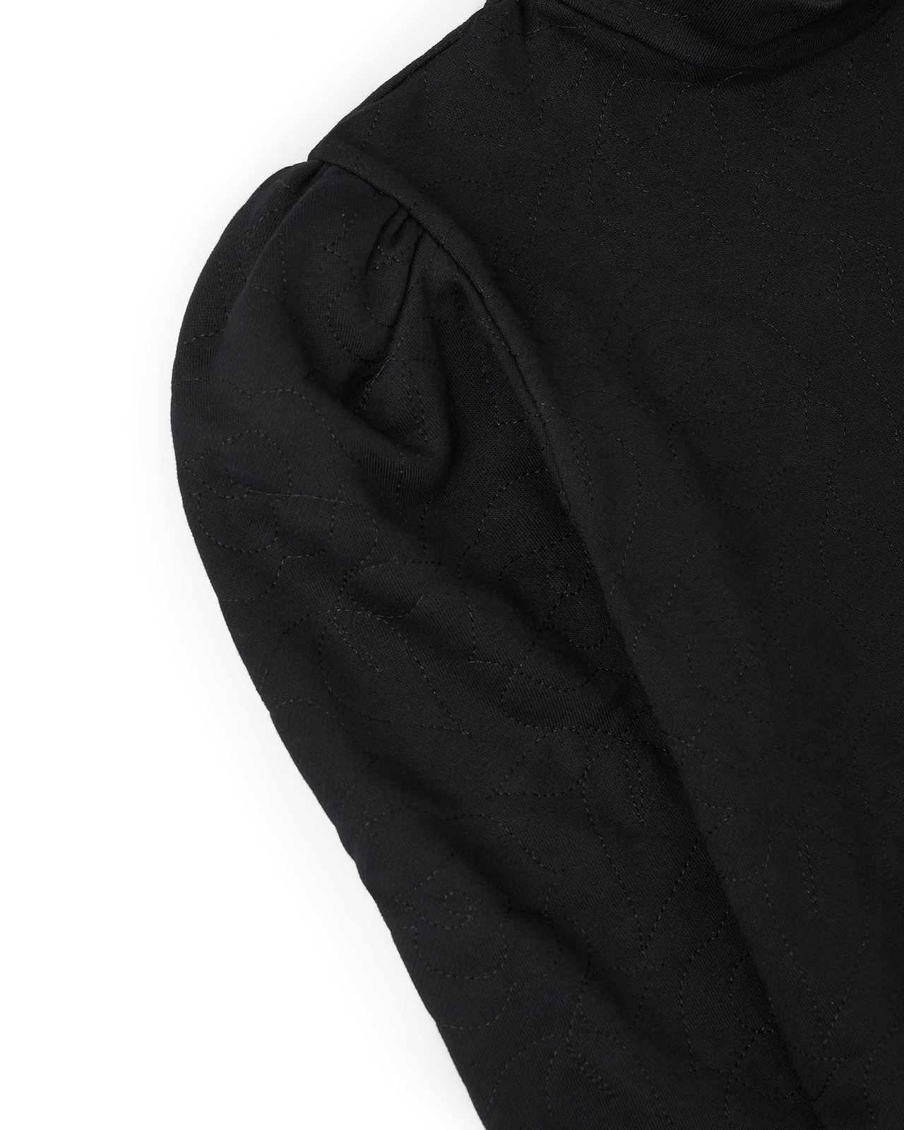 【26AW】マトラッセジャージートップ