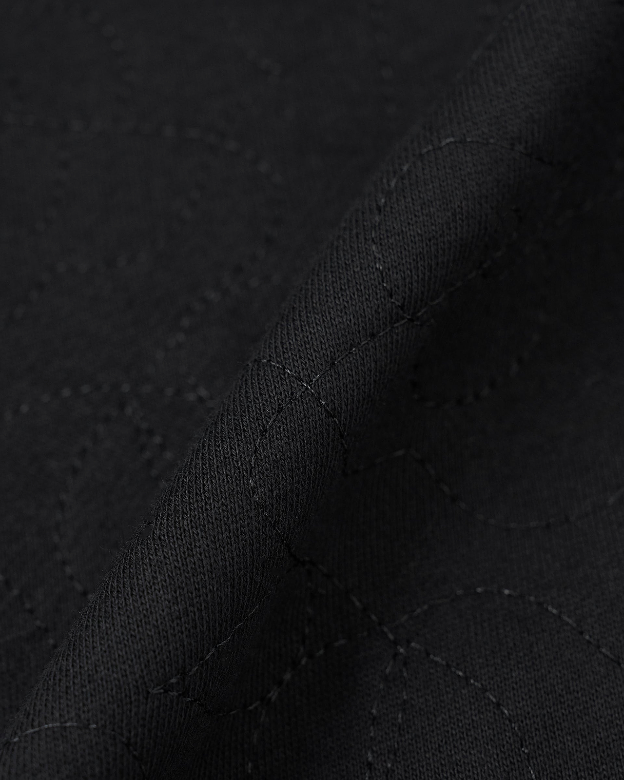 【26AW】マトラッセジャージートップ