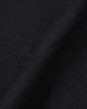 【26AW】マトラッセジャージートップ