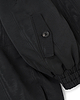 【26AW】モアレプリーツボンバージャケット