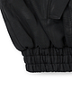 【26AW】モアレプリーツボンバージャケット
