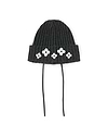 【26AW】オークヒルニットキャップ