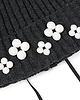 【26AW】オークヒルニットキャップ