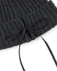 【26AW】オークヒルニットキャップ