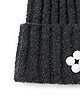 【26AW】オークヒルニットキャップ