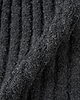 【26AW】オークヒルニットキャップ