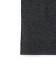 【26AW】エディスフラワーニットスカート