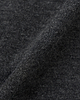 【26AW】エディスフラワーニットスカート