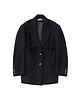 【26AW】ラプトンウールジャケット