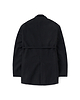 【26AW】ラプトンウールジャケット