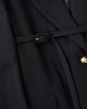 【26AW】ラプトンウールジャケット