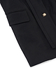 【26AW】ラプトンウールジャケット