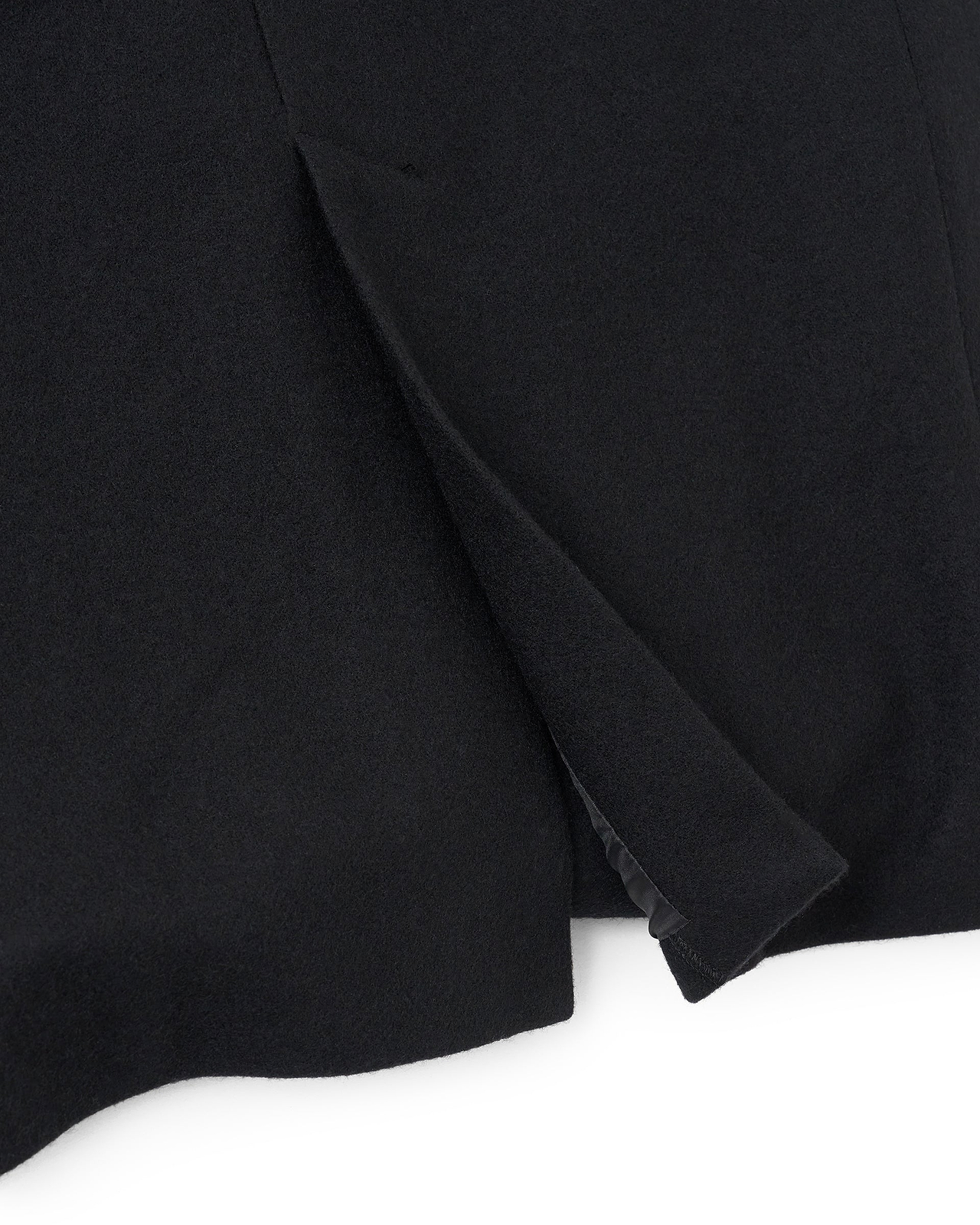 【26AW】ラプトンウールジャケット