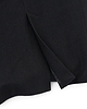 【26AW】ラプトンウールジャケット