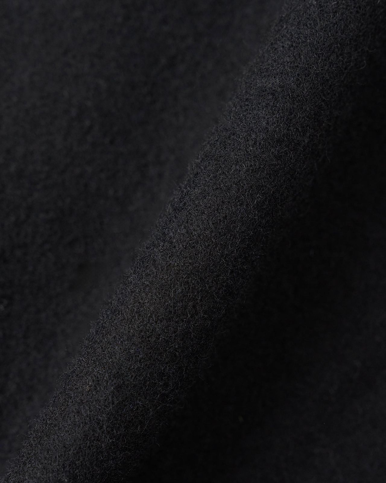 【26AW】ラプトンウールジャケット