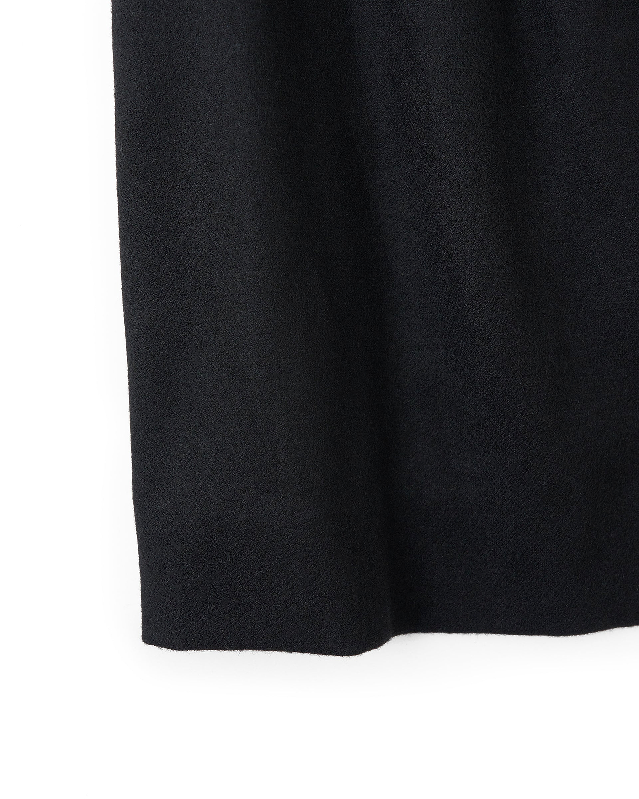 【26AW】ラプトンフラワードレス
