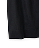 【26AW】ラプトンフラワードレス