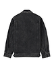 【26AW】トラッカージャケット