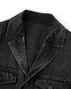【26AW】トラッカージャケット