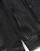 【26AW】トラッカージャケット