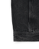 【26AW】トラッカージャケット