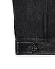 【26AW】トラッカージャケット