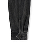 【26AW】トラッカージャケット
