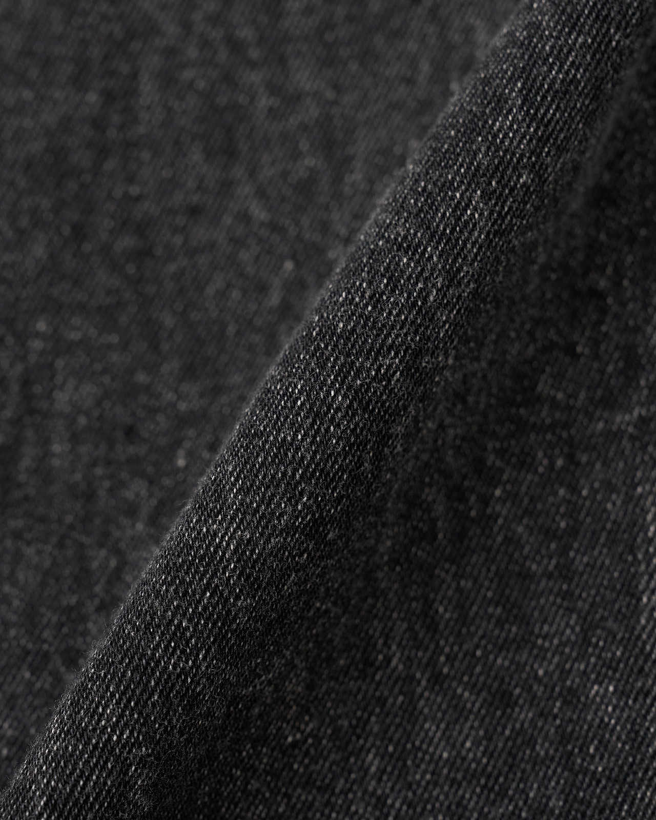 【26AW】トラッカージャケット