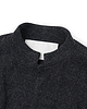【26AW】ドレープバイアススリーブジャケット