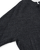 【26AW】ドレープバイアススリーブジャケット