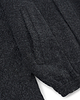 【26AW】ドレープバイアススリーブジャケット