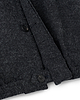【26AW】ドレープバイアススリーブジャケット