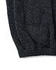 【26AW】ドレープバイアススリーブジャケット