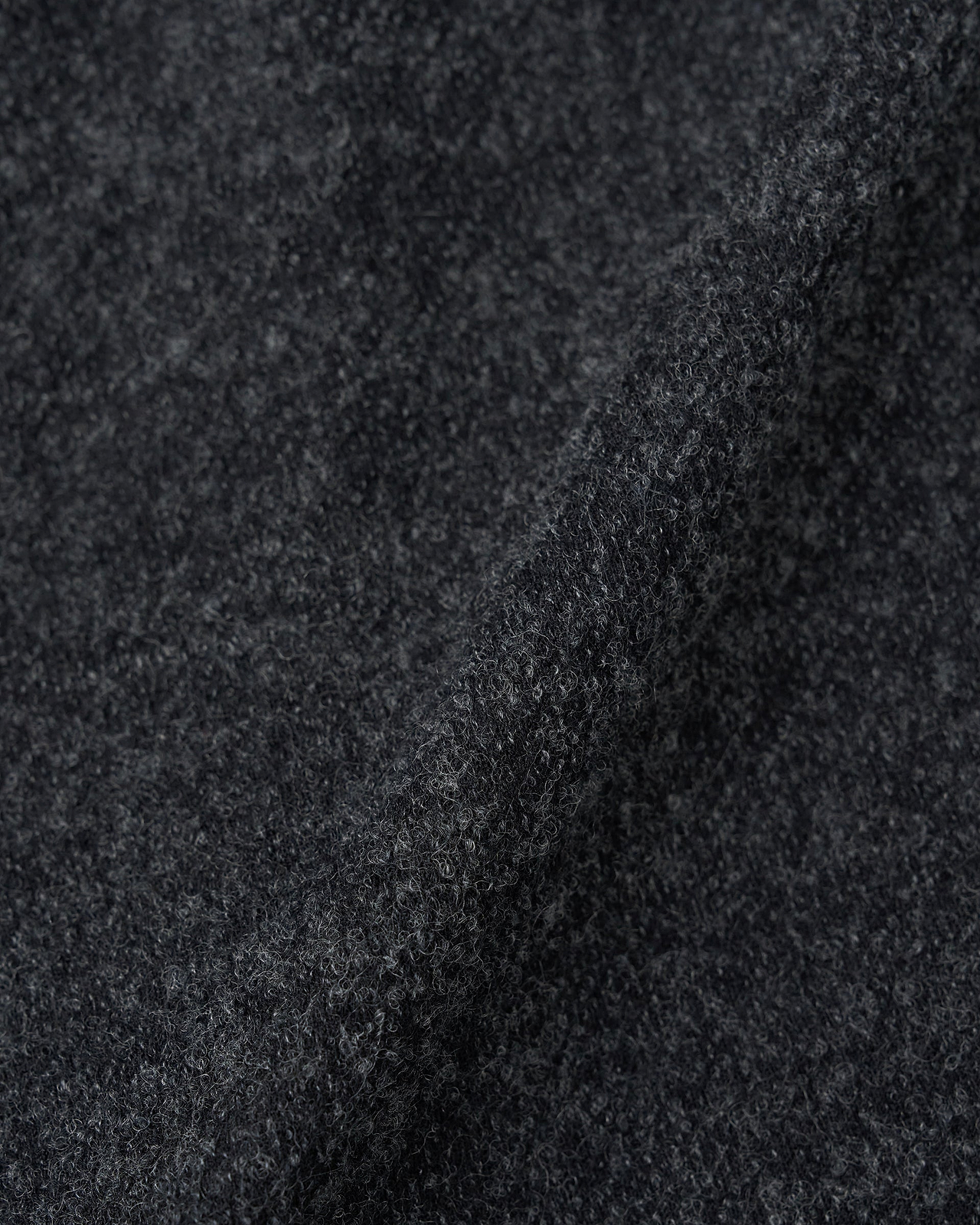 【26AW】ドレープバイアススリーブジャケット