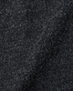 【26AW】ドレープバイアススリーブジャケット