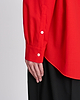 【26AW】ウールシャツ