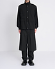 【26AW】ドローコードシャツ