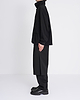 【26AW】ドローコードシャツ
