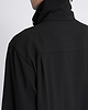 【26AW】ドローコードシャツ