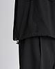 【26AW】ドローコードシャツ