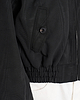 【26AW】モアレプリーツボンバージャケット