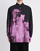 【26AW】レギュラーカラーシャツ