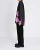 【26AW】レギュラーカラーシャツ